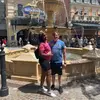 Donald_Sull - @donald_sull - TikTok