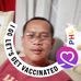 Donald Sulleza - Facebook