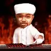 Donald Sullivan265 - @donaldsullivan265 - TikTok