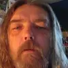 Donald Sullivan426 - @donaldsullivan426 - TikTok