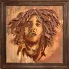 Donald Sullivan667 - @donaldsullivan667 - TikTok