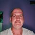 Donald Sullivan - Facebook