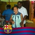 Donald Sullivan - @donald.sullivan.79677 - Instagram
