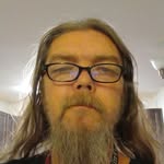Donald Sullivan - @donaldesullivan - Instagram
