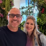 Donald Sullivan - @donaldsullivan462 - Instagram