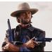 Donald Sullivan - Facebook