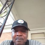Donald Sullivan - @donald.sullivan.3745 - Instagram