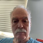 Donald Sullivan - @donaldsullivan1313 - Instagram