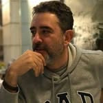 Donald sullivan - @donald_sullivan8555 - Instagram