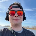 Donald Sullivan - @donald_sullivan5 - Instagram