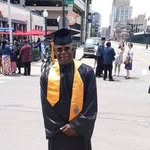 Donald Sullivan - @donald.sullivan.5059601 - Instagram