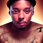 Donald Sullivan - @donald.sullivan.31945 - Instagram