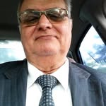 Donald Sullivan - @donaldsullivan263 - Instagram