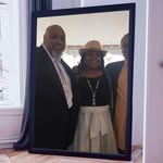 Donald Sullivan - @donald.sullivan.7731 - Instagram