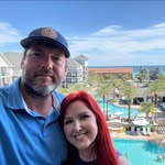 Donald Sullivan - @_donaldsullivan - Instagram