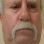 Donald Sullivan - @donaldsullivan3295 - Instagram