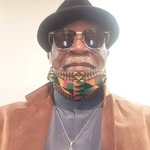 Donald Sullivan - @donaldsullivan575 - Instagram
