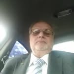 Donald Sullivan - @donaldsullivan4 - Instagram