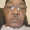 Donald Sullivan - @donald.sullivan7 - TikTok