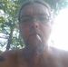 Donald Sullivan - Facebook