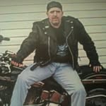 Donald Sullivan - @donaldsullivan9340 - Instagram