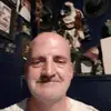 Donald Sullivan - @donaldsullivan5 - TikTok
