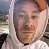 donald sullivan jr - @donaldsullivanjr - TikTok