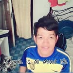 @donaldsulle - Instagram