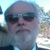 donaldsullivan568 - @donaldsullivan568 - TikTok