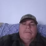 donaldsullivan - @donaldsullivan6218 - Instagram