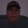 donaldsullivan - @donaldsullivan - TikTok