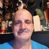 user8465087123903 - @donaldsullivan943 - TikTok