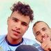 Don Salah - Facebook