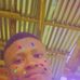 Don Solo - Facebook