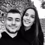 Donald Sulo - @donald.sulo - Instagram