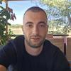 Donald Sulo - @donald.sulo6 - TikTok