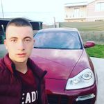 Donald Sulo - @sulo.donald - Instagram