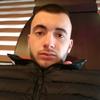 Donald Sulo - @donaldsulo - TikTok
