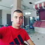 @donald_sulo - Instagram
