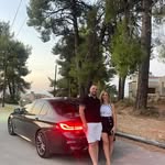 Donald Sulollari - @donaldsulollari - Instagram