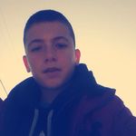 Donaldsulo - @donaldasulo - Instagram