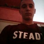 donaldsulo - @donaldsulo1973 - Instagram