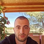 Donaldsulo - @donaldsulo5 - Instagram