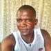 King Donald Zulu - Facebook