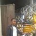 Solo Don - Facebook