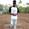 anne marie@ - @donaldlesultan402 - TikTok
