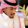 Don Sultan - @don.sultan - TikTok