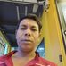 Don Sultan - Facebook