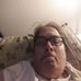 Donald John Sultan - Facebook