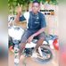 Donald Le Sultan Uemoa - Facebook